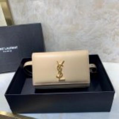 wholesale quality ysl 534395 apricotr